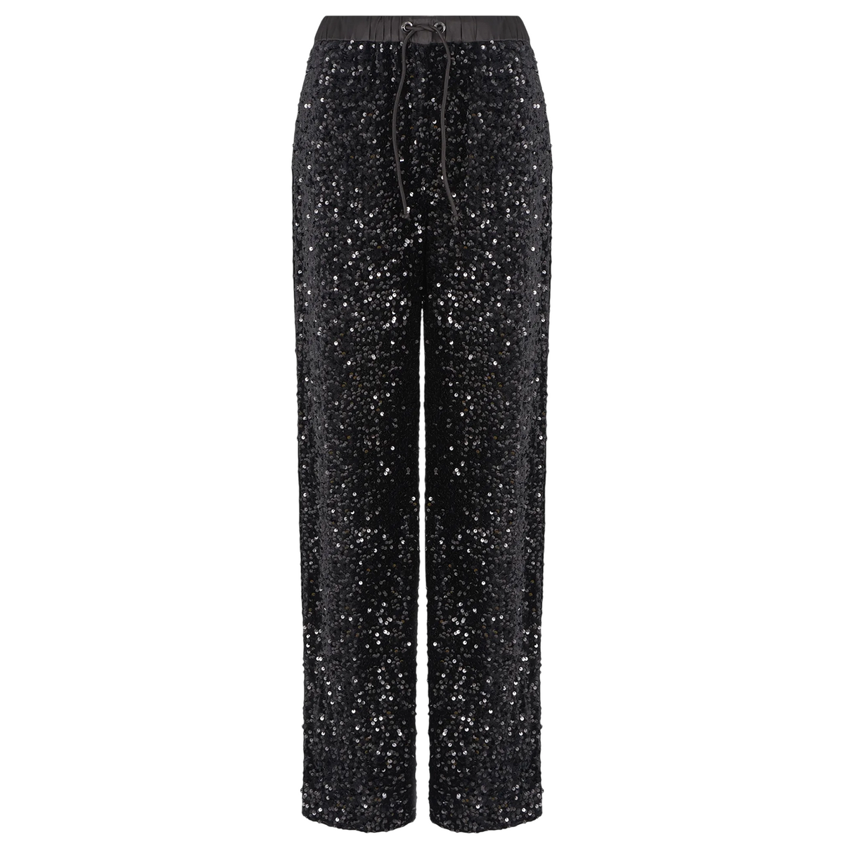 Pantalone EMPORIO ARMANI Donna 6D2P6C-2JRUZ 0999 