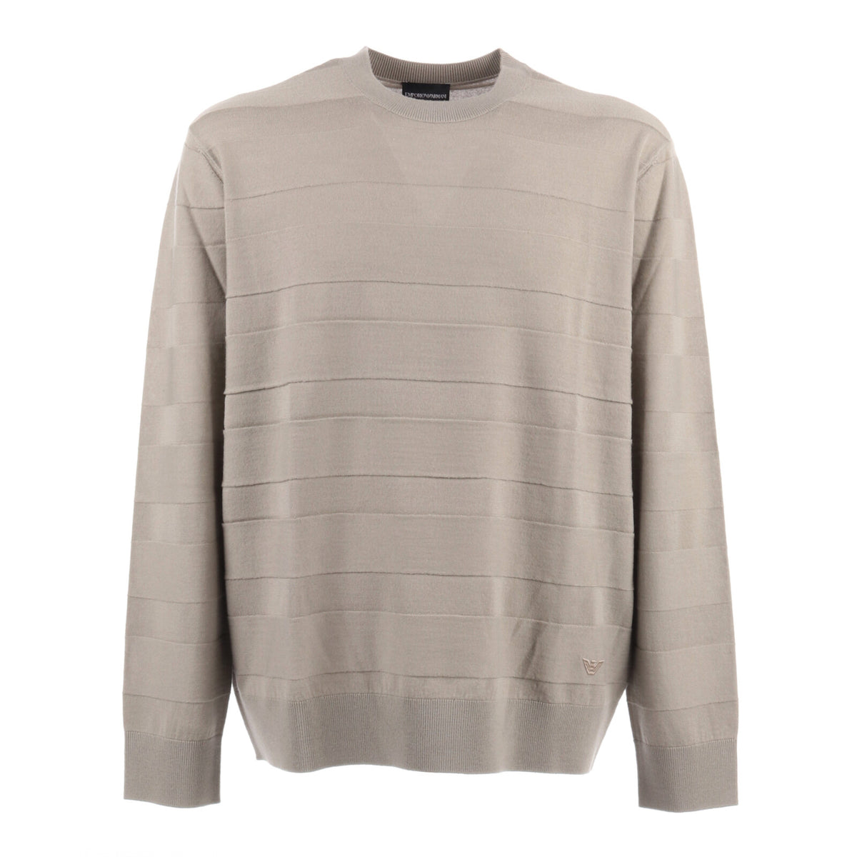Sweater EMPORIO ARMANI MAN 6R1MX9-1MCWZ F614 