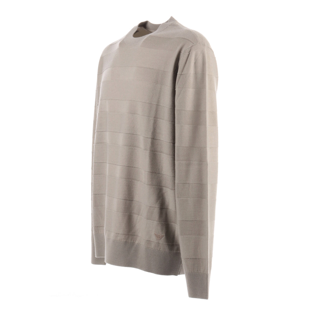 Sweater EMPORIO ARMANI MAN 6R1MX9-1MCWZ F614 