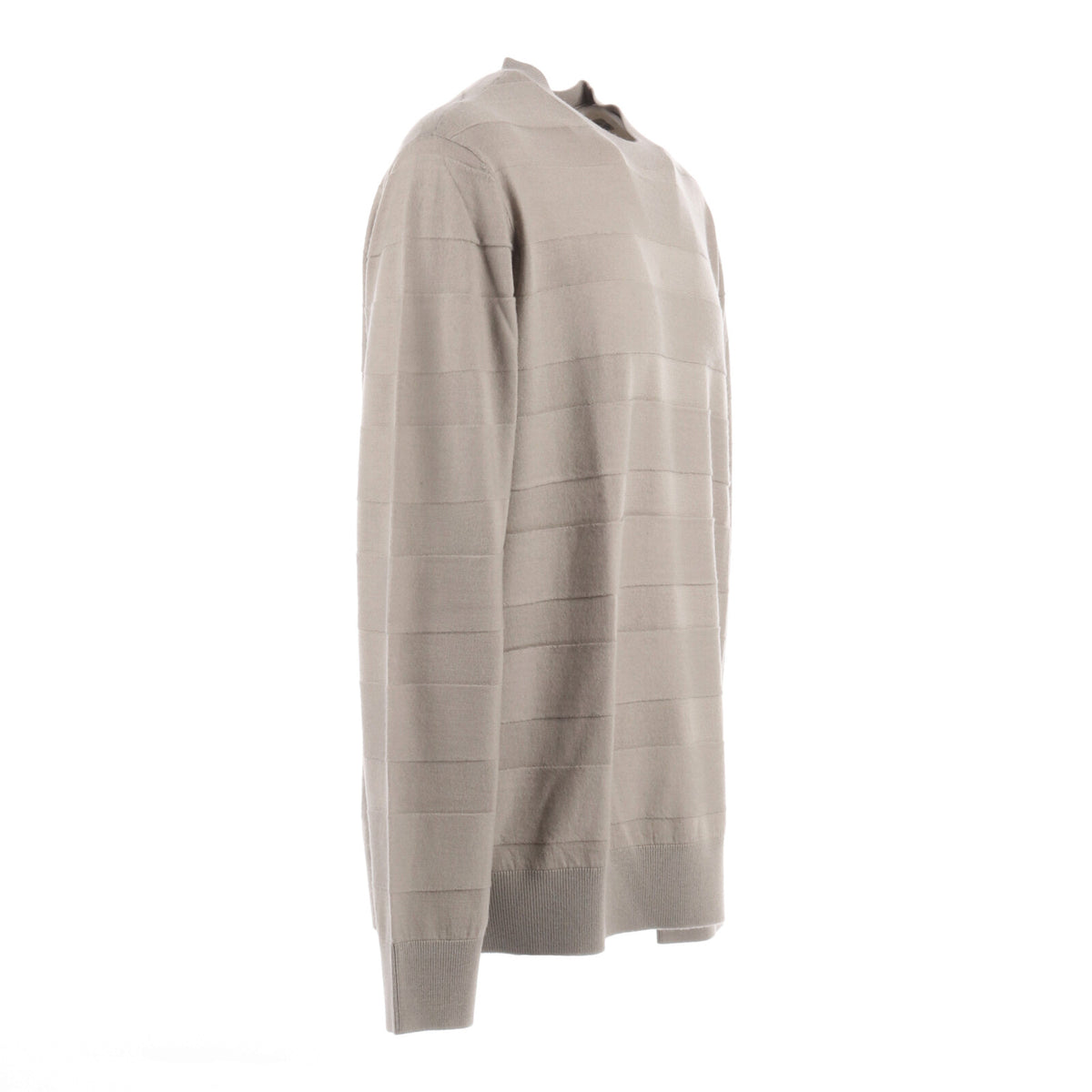 Sweater EMPORIO ARMANI MAN 6R1MX9-1MCWZ F614 