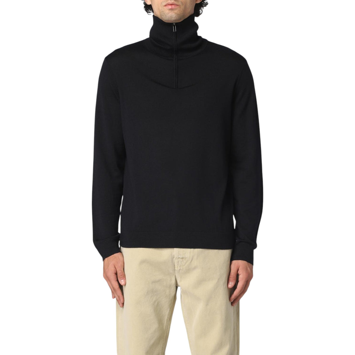 Sweater EMPORIO ARMANI MAN 6R1MXF-1MNFZ F904 