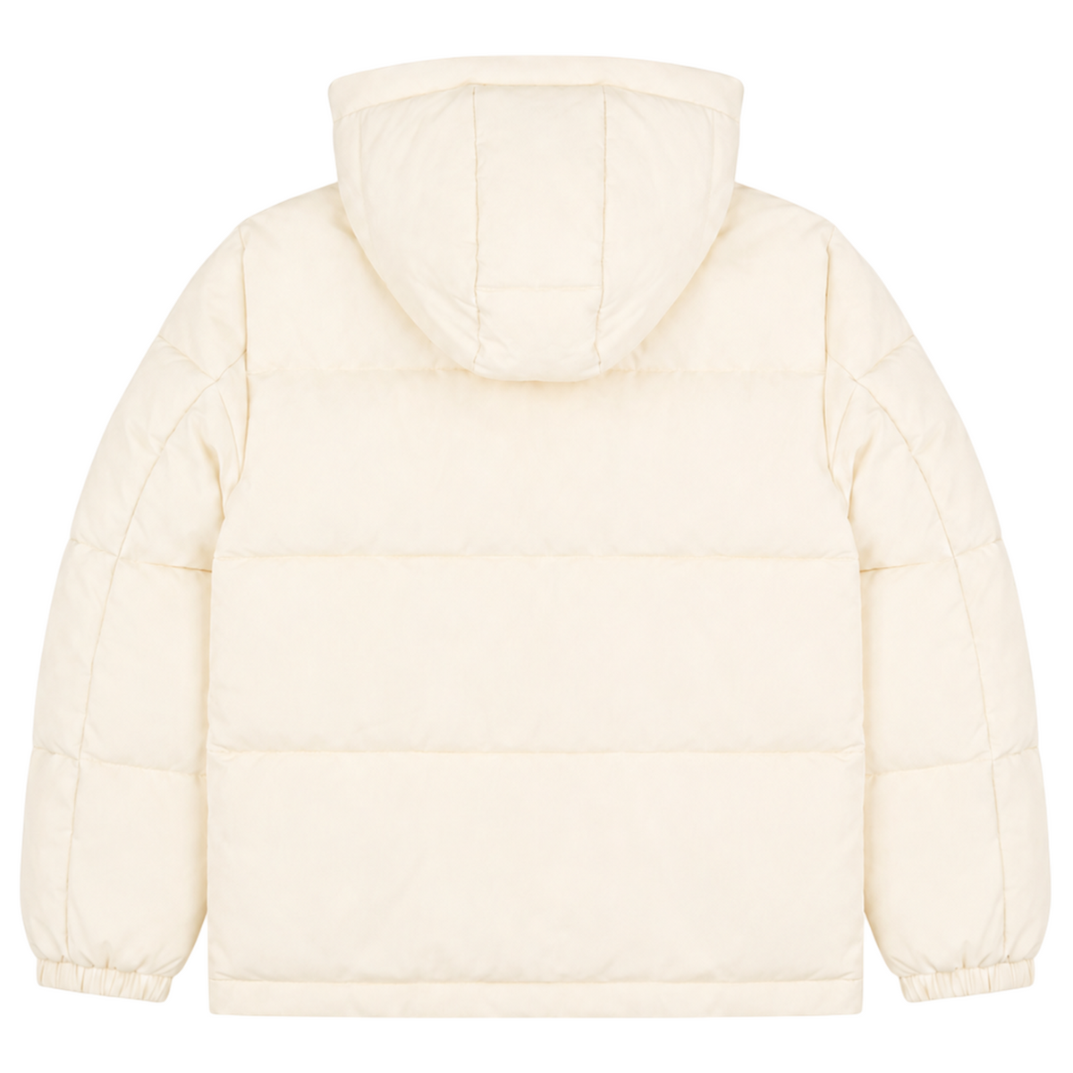 Giubbotto EMPORIO ARMANI kids Bambino 6R3B05-3NGAZ 0637 