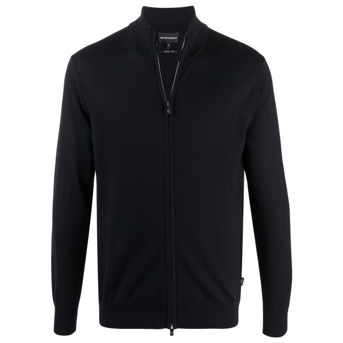 Cardigan EMPORIO ARMANI Uomo 8N1MUZ-1MJXZ 0920 