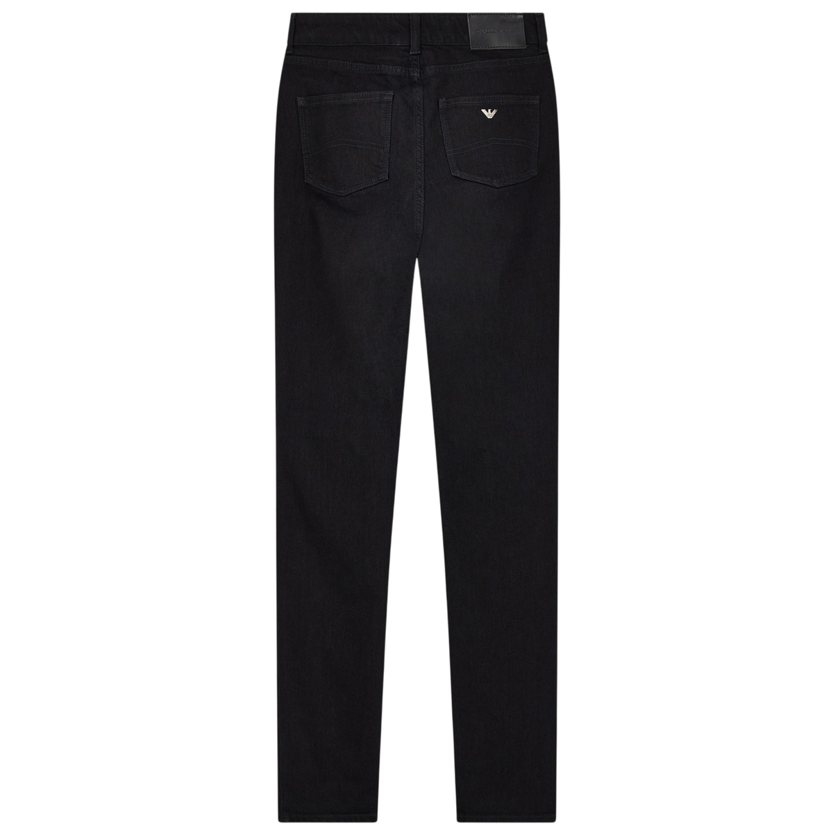 Jeans EMPORIO ARMANI WOMAN 8N2J18-2DL1Z 0005 