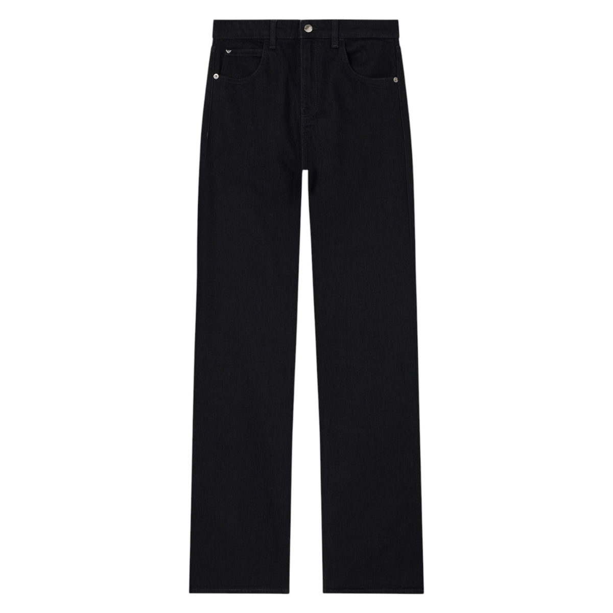Jeans EMPORIO ARMANI Donna 8N2J47-2DL1Z1 0005 