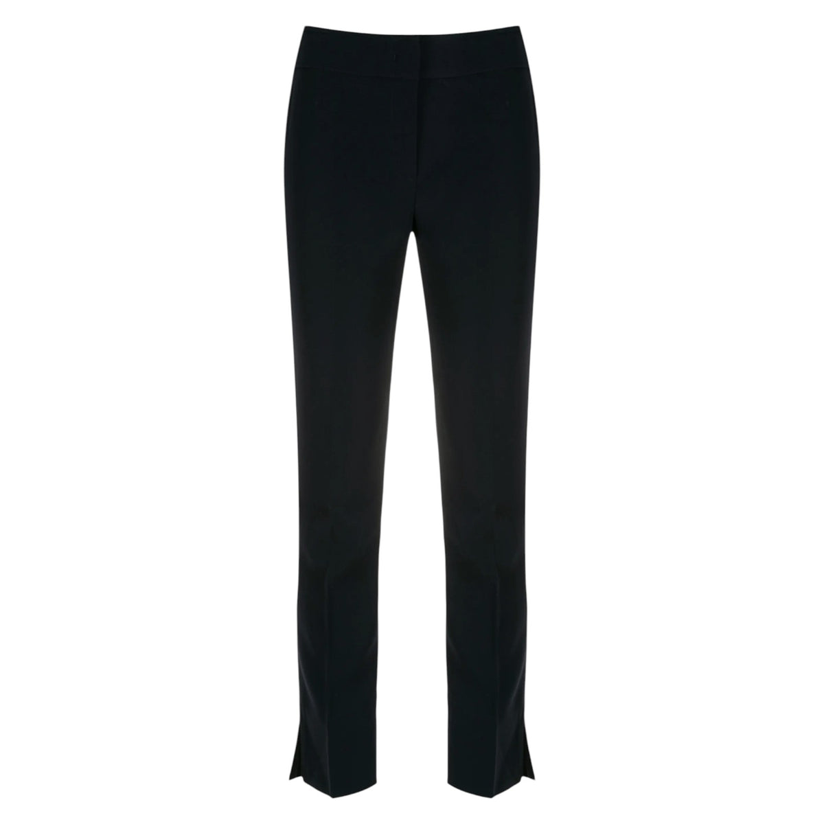 Pantalone EMPORIO ARMANI Donna 8N2P02-2NWAZ 0999 
