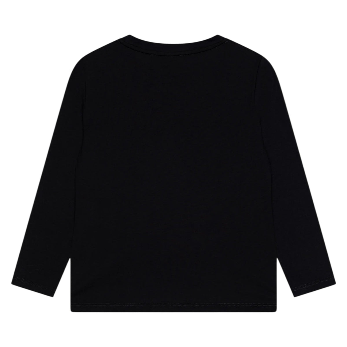 Maglia EMPORIO ARMANI kids Bambino 8N4TN6-1JPZZ 0021 