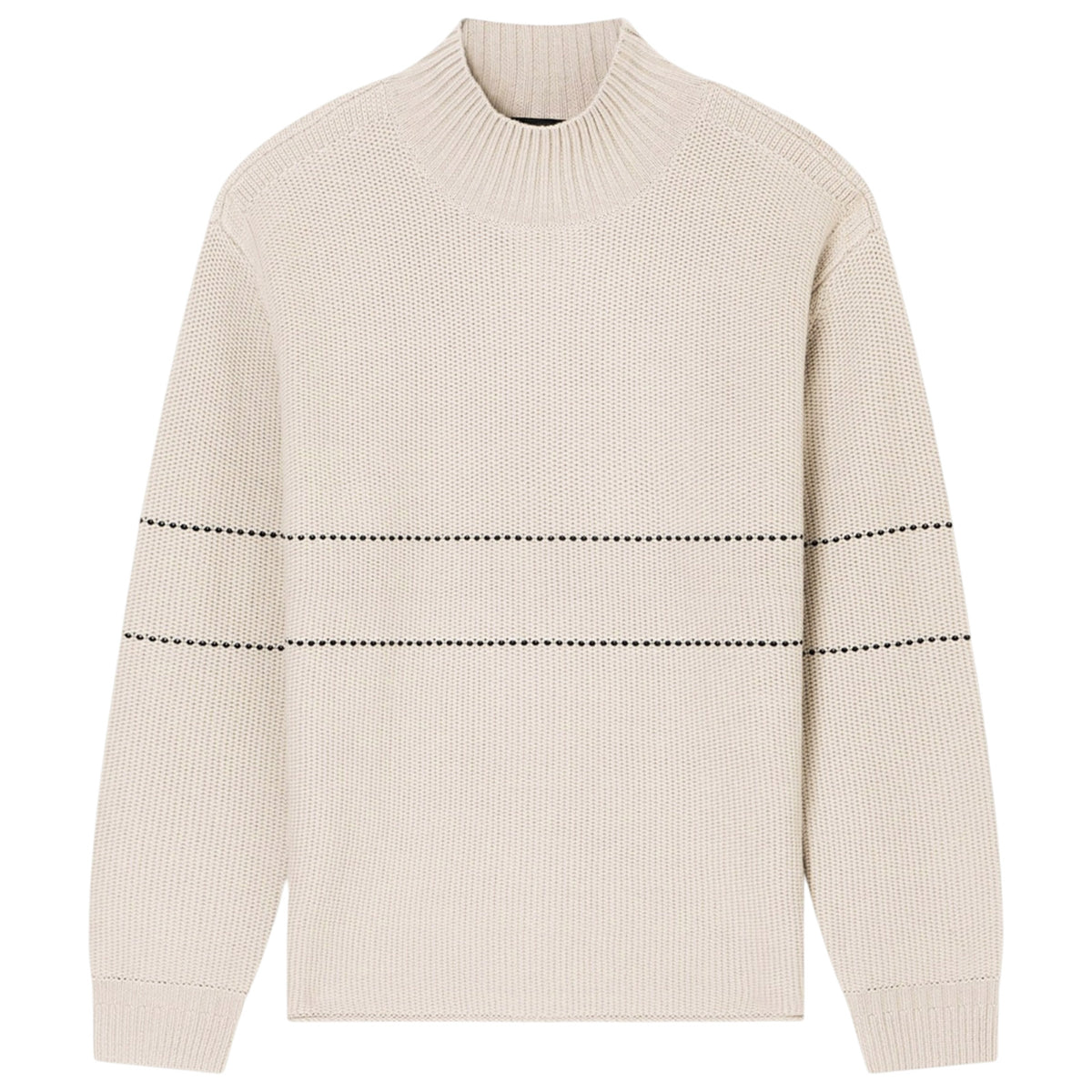 Sweater EMPORIO ARMANI MAN EM002024-AF18103 U1156 