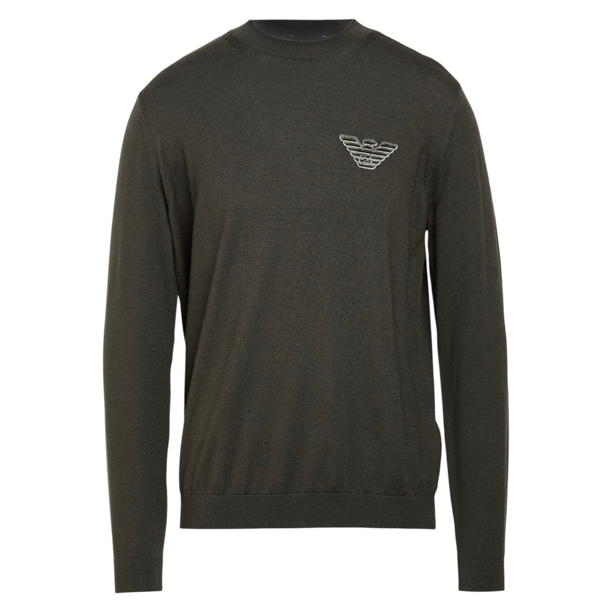Sweater EMPORIO ARMANI MAN EM002419-AF141582 U8120 