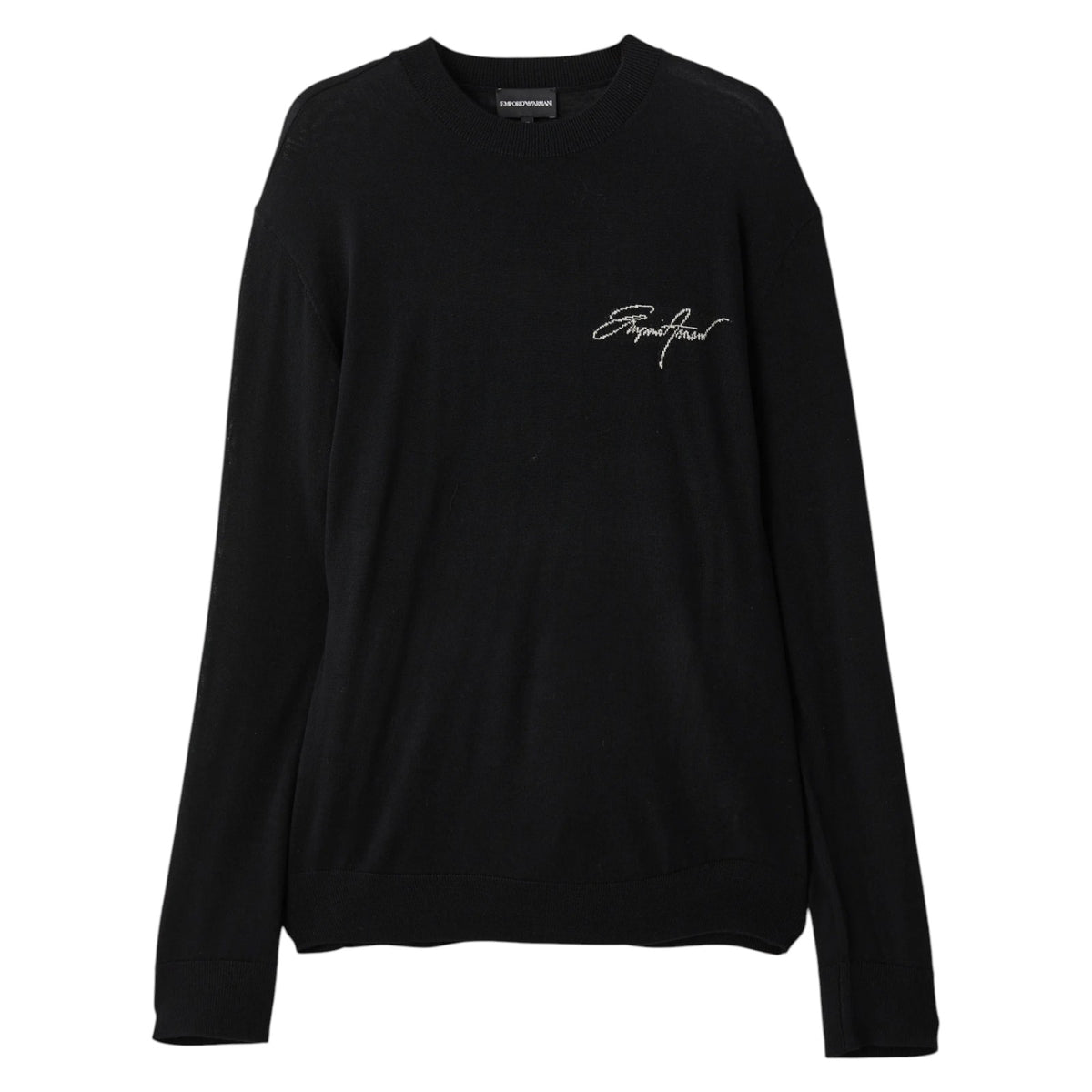 Maglione EMPORIO ARMANI Uomo EM002796-AF141991 MC378 