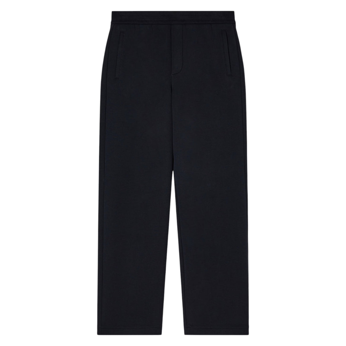 Trousers EMPORIO ARMANI MAN EM002867-AF175472 UB118 