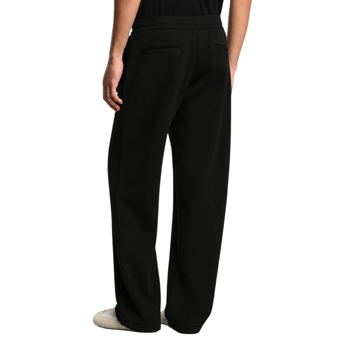 Trousers EMPORIO ARMANI MAN EM002867-AF175472 UC001 