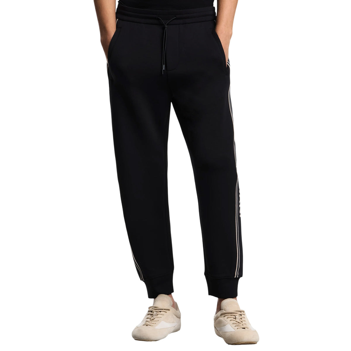 Pantalone EMPORIO ARMANI Uomo EM002914-AF100131 UC001 