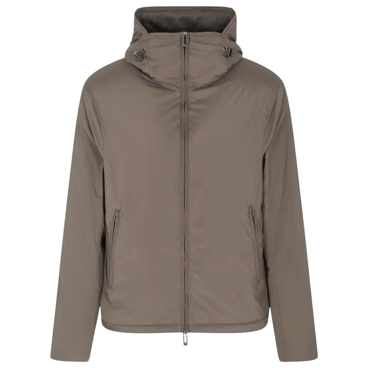 Giubbotto EMPORIO ARMANI Uomo EM003042-AF18503 U8143 
