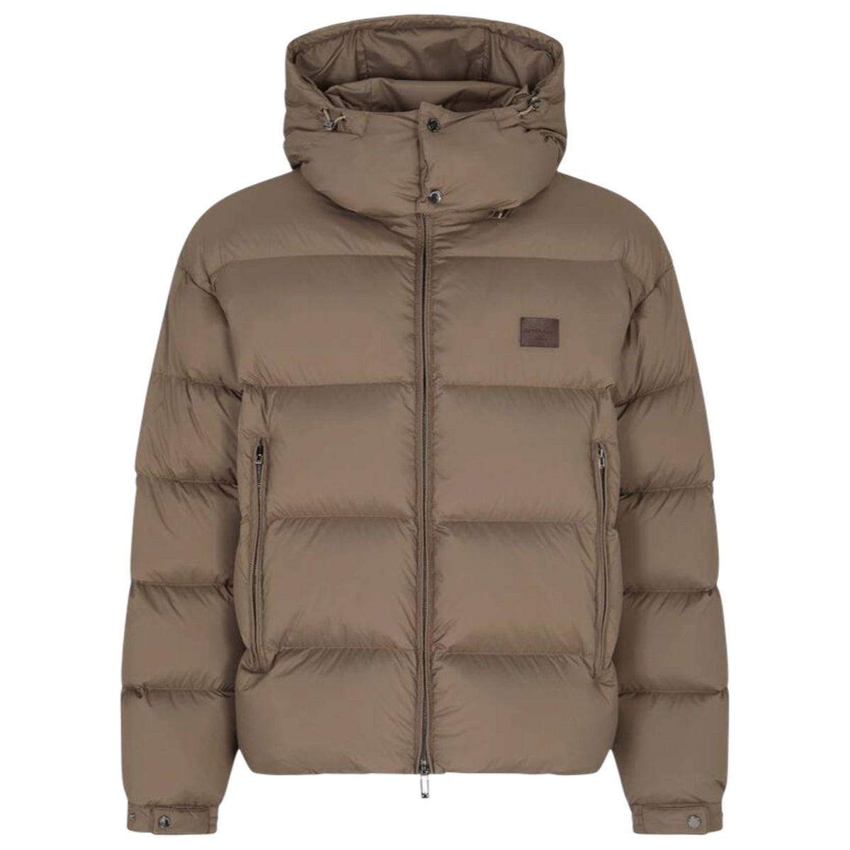 Giubbotto EMPORIO ARMANI Uomo EM003050-AF18231 U6189 