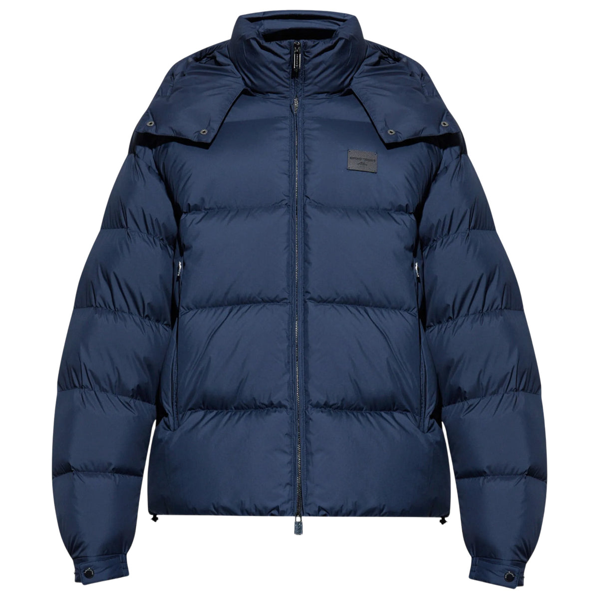 Giubbotto EMPORIO ARMANI Uomo EM003050-AF18231 UB118 