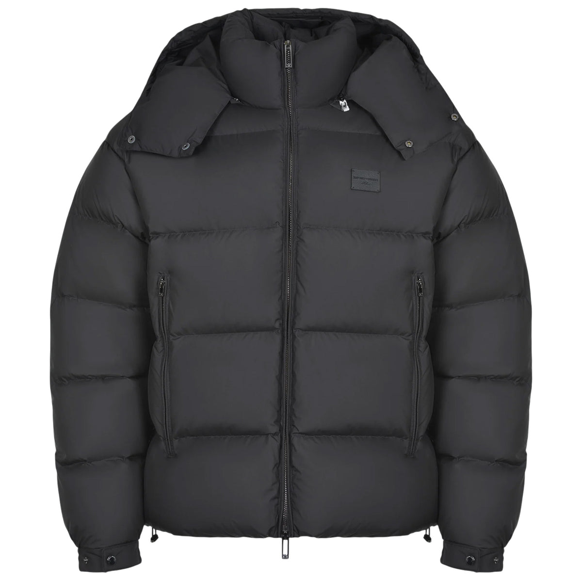 Jacket EMPORIO ARMANI MAN EM003050-AF18231 UC001 