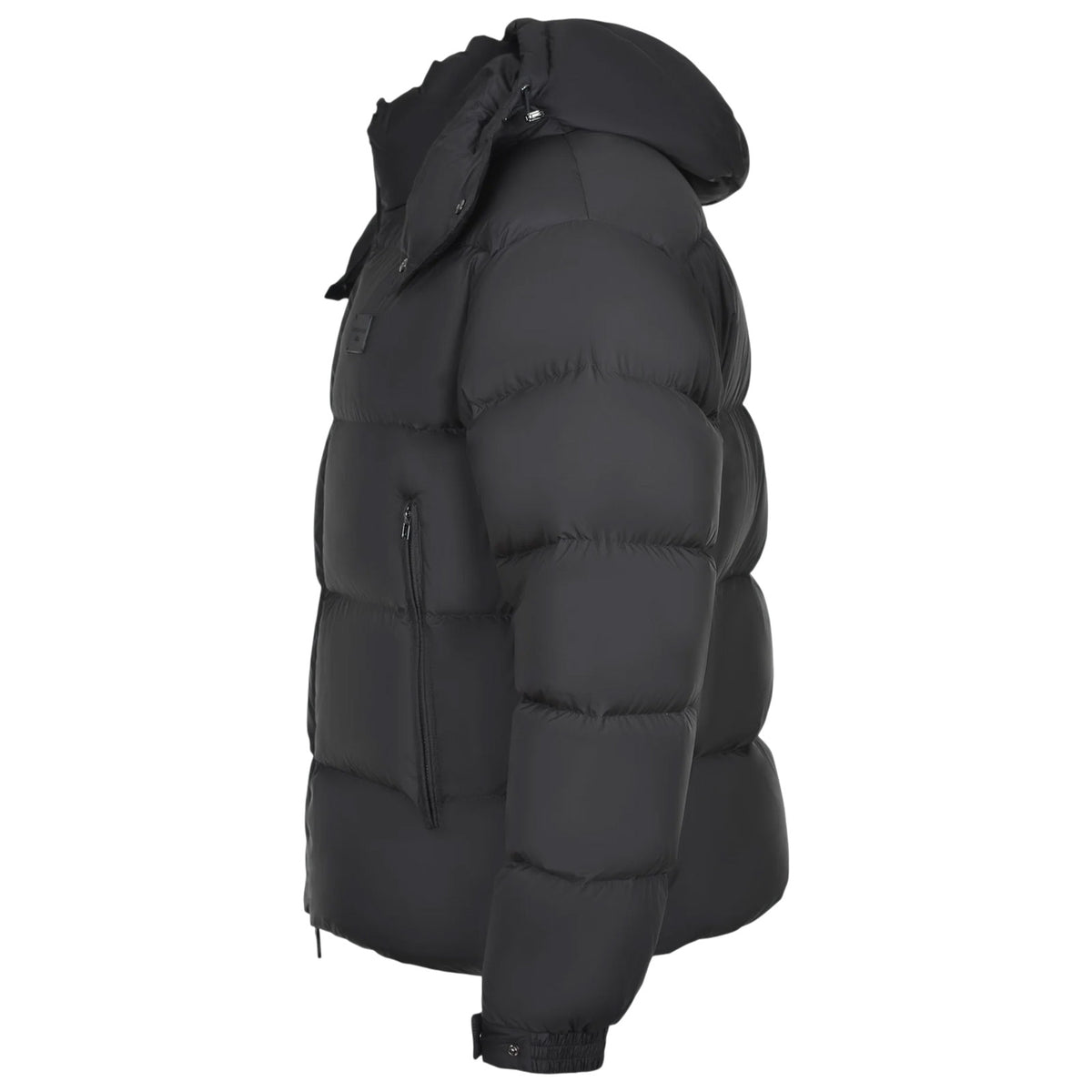 Jacket EMPORIO ARMANI MAN EM003050-AF18231 UC001 