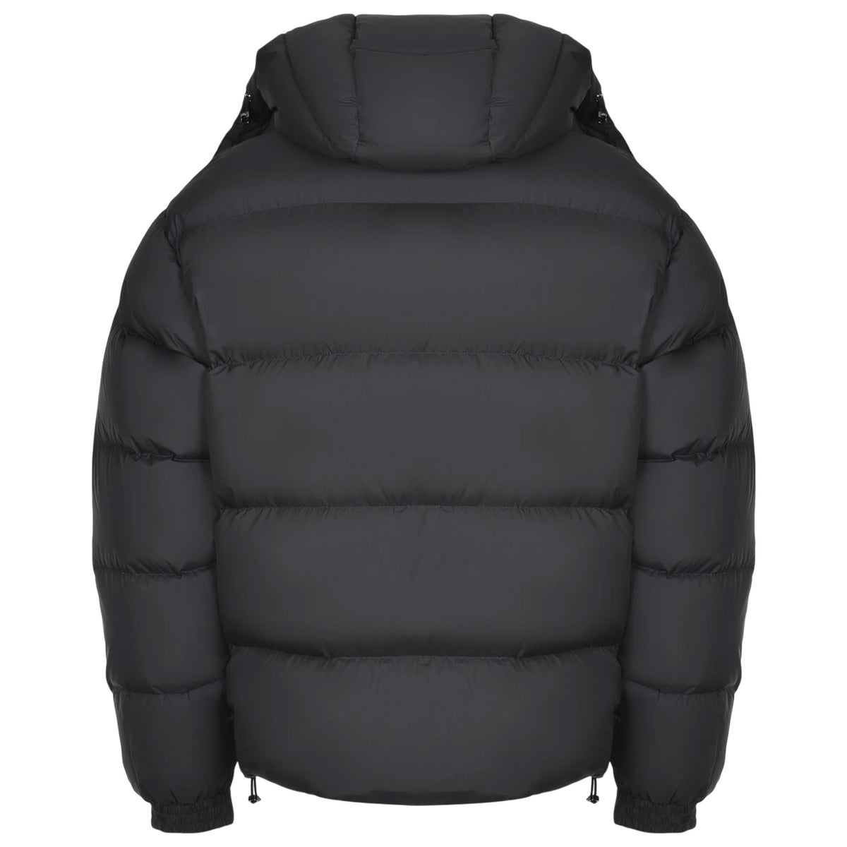 Jacket EMPORIO ARMANI MAN EM003050-AF18231 UC001 
