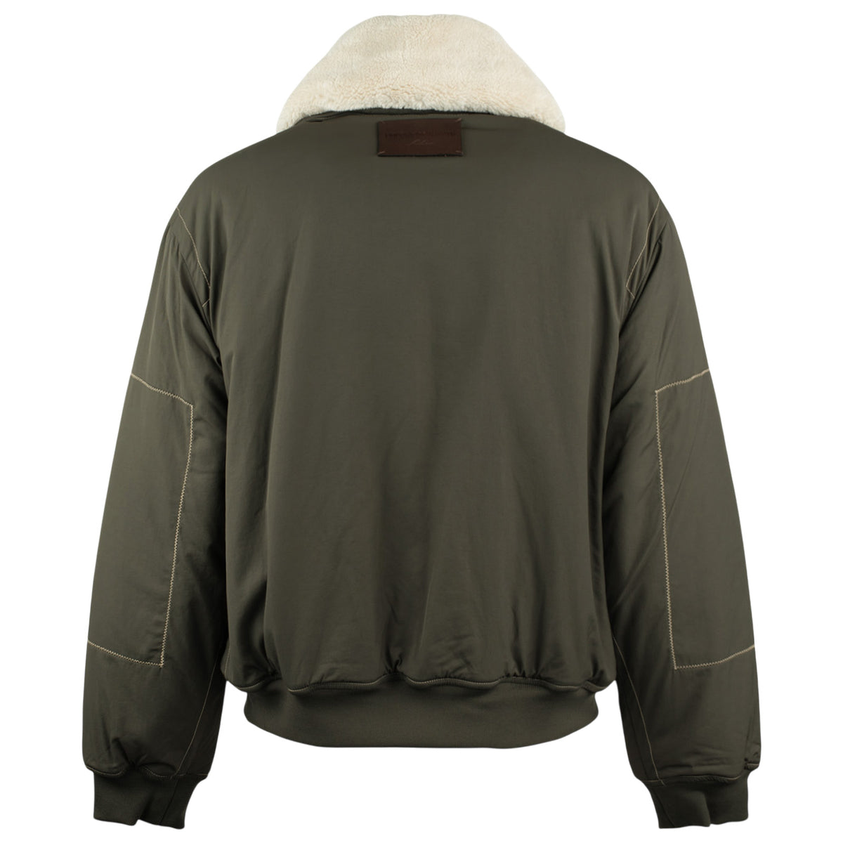 Giubbotto EMPORIO ARMANI Uomo EM003264-AF18269 U8120 