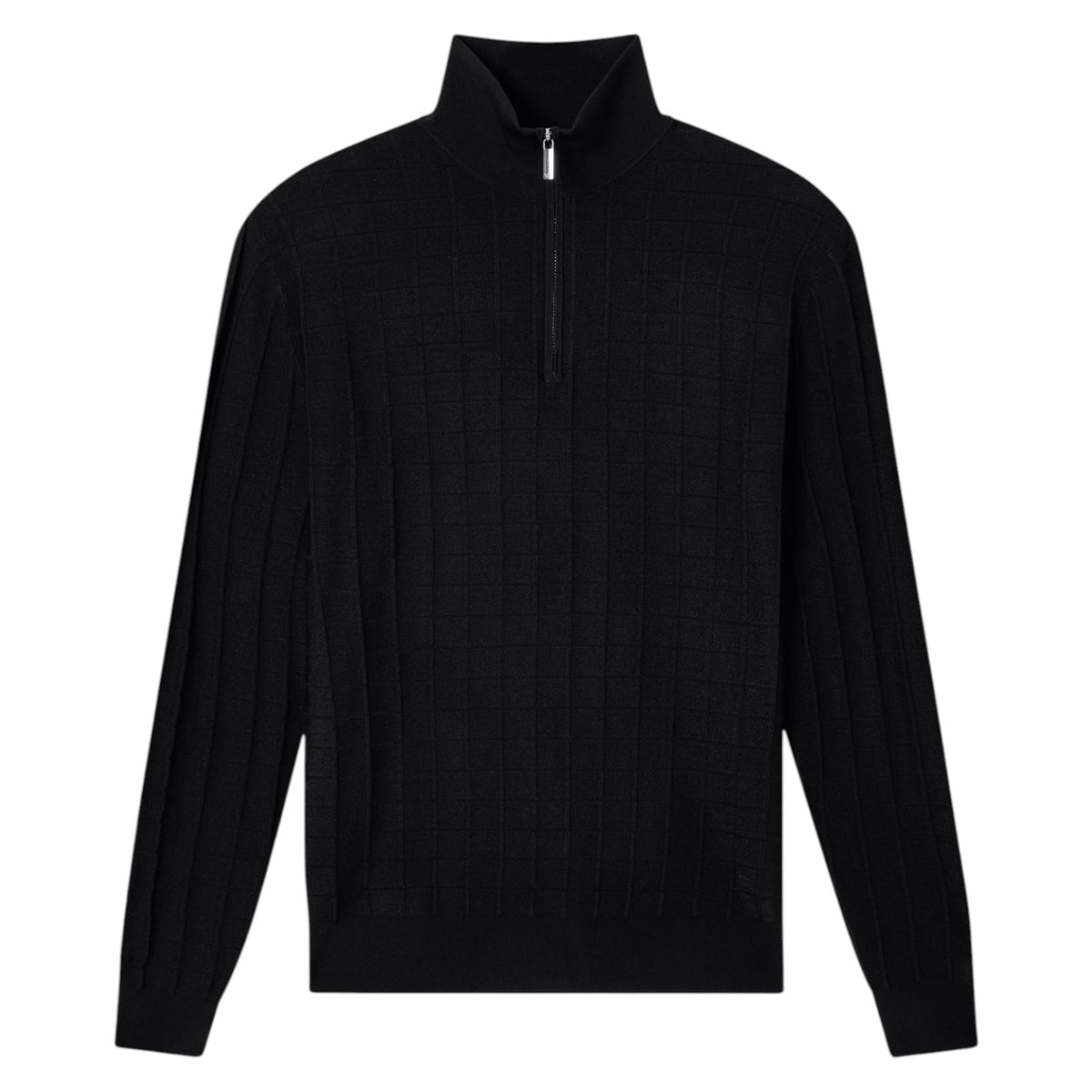 Sweater EMPORIO ARMANI MAN EM003501-AF14853 UC001 
