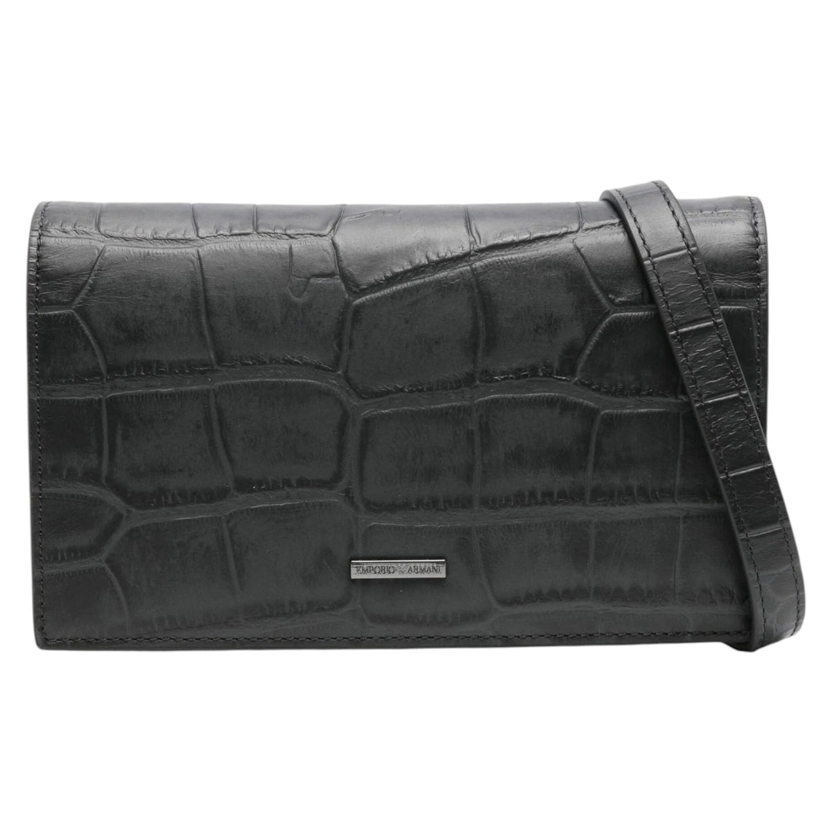 Borsa EMPORIO ARMANI Donna EM003618-AF19384 UC001 
