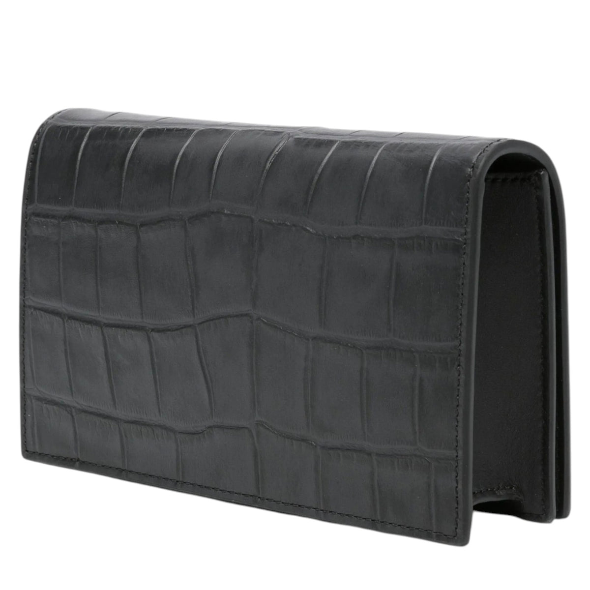 Borsa EMPORIO ARMANI Donna EM003618-AF19384 UC001 