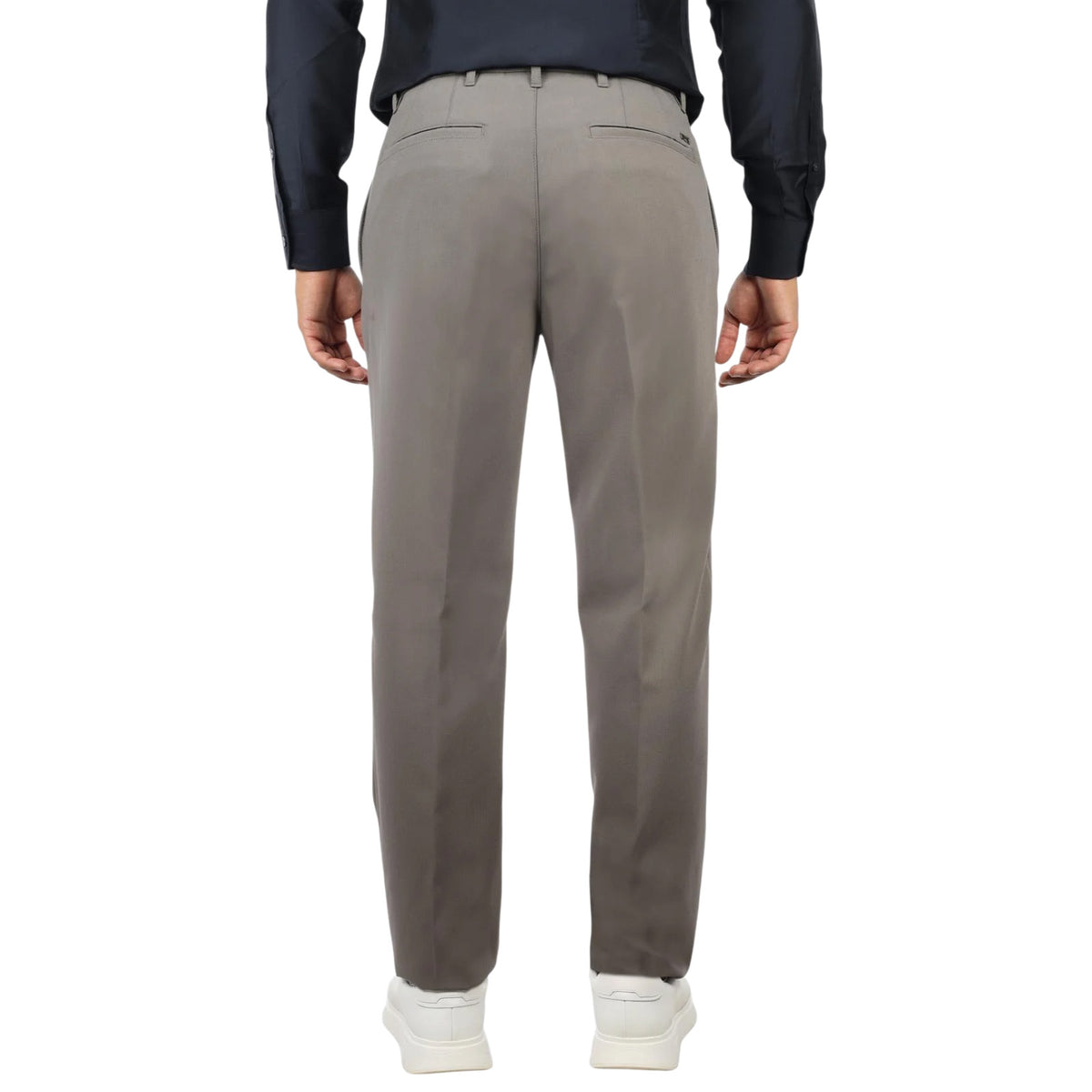 Pantalone EMPORIO ARMANI Uomo EM003660-AF180792 U8092 