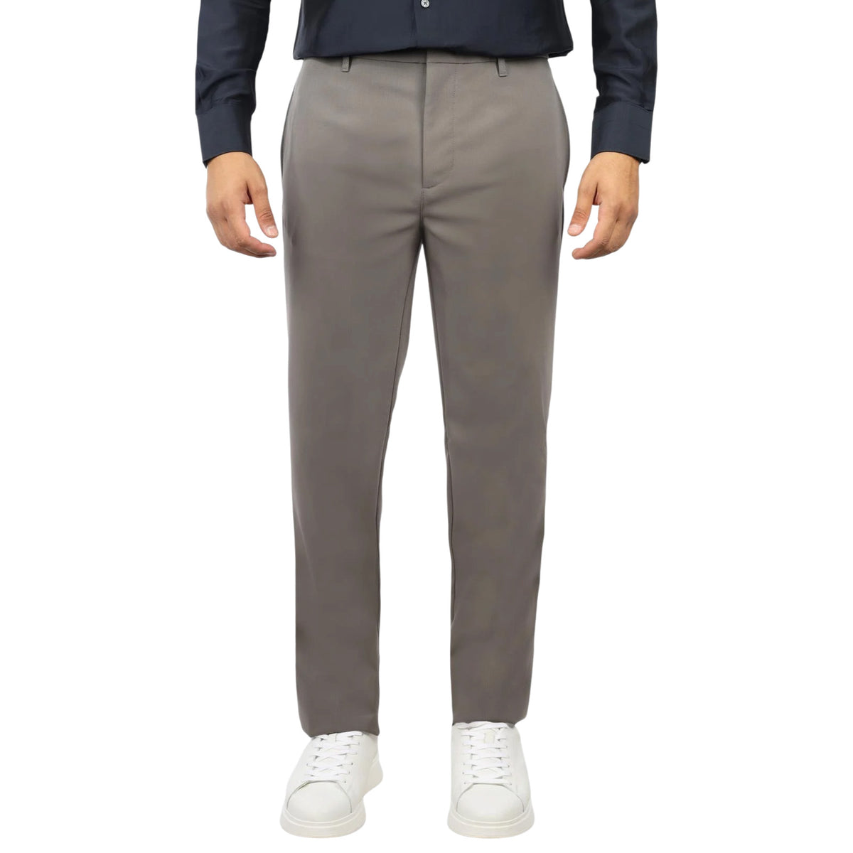 Pantalone EMPORIO ARMANI Uomo EM003660-AF180792 U8092 