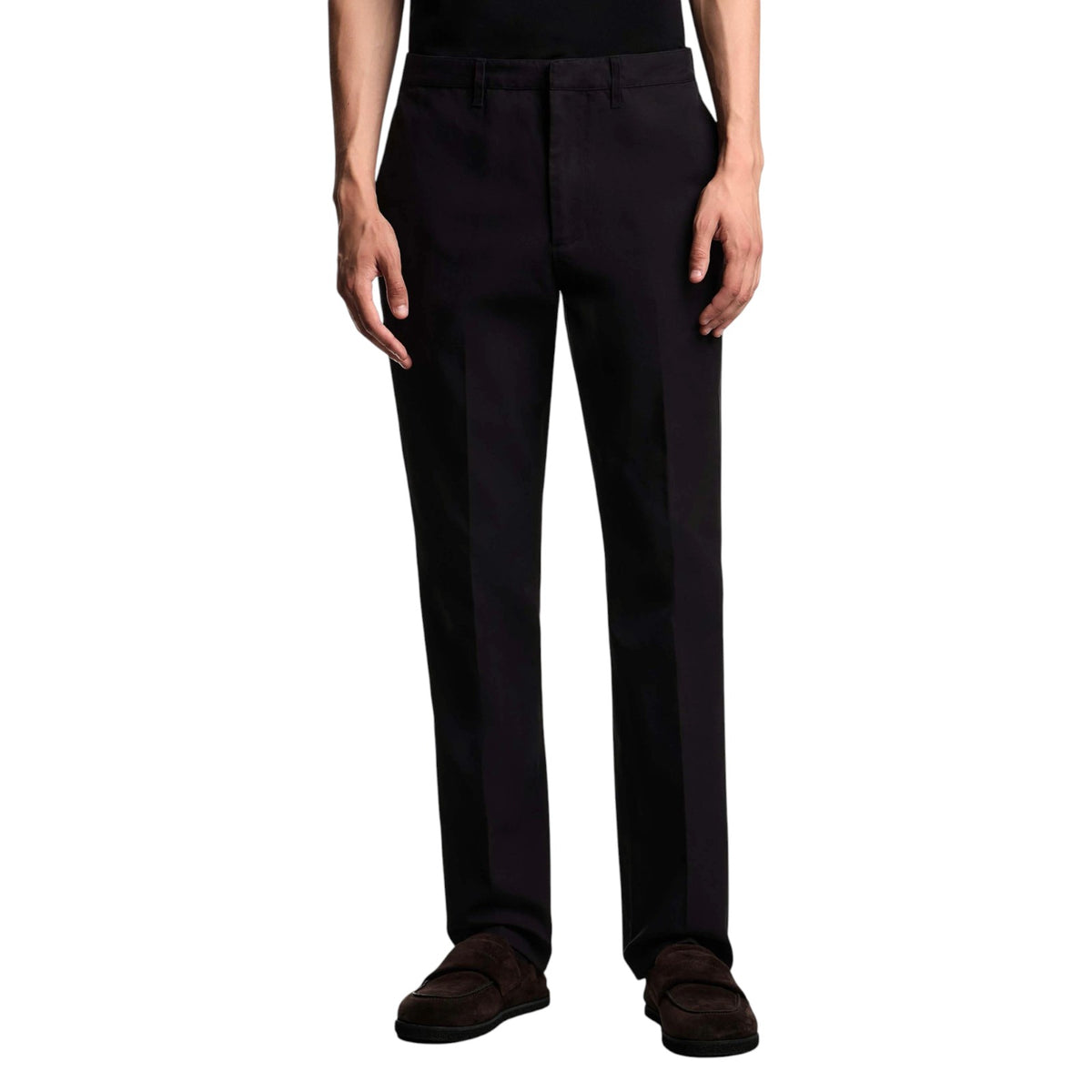 Pantalone EMPORIO ARMANI Uomo EM003660-AF19413 UC001 