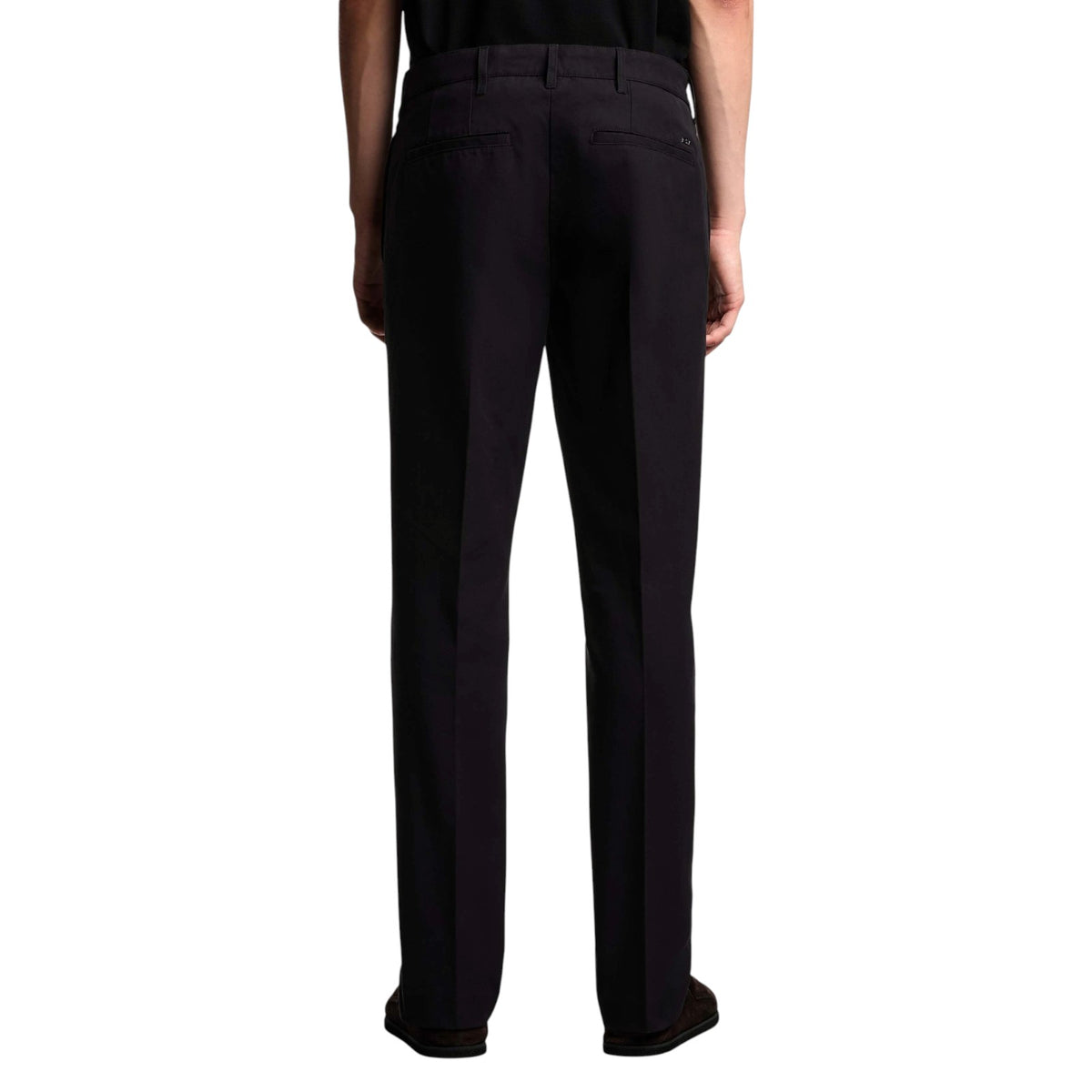 Pantalone EMPORIO ARMANI Uomo EM003660-AF19413 UC001 