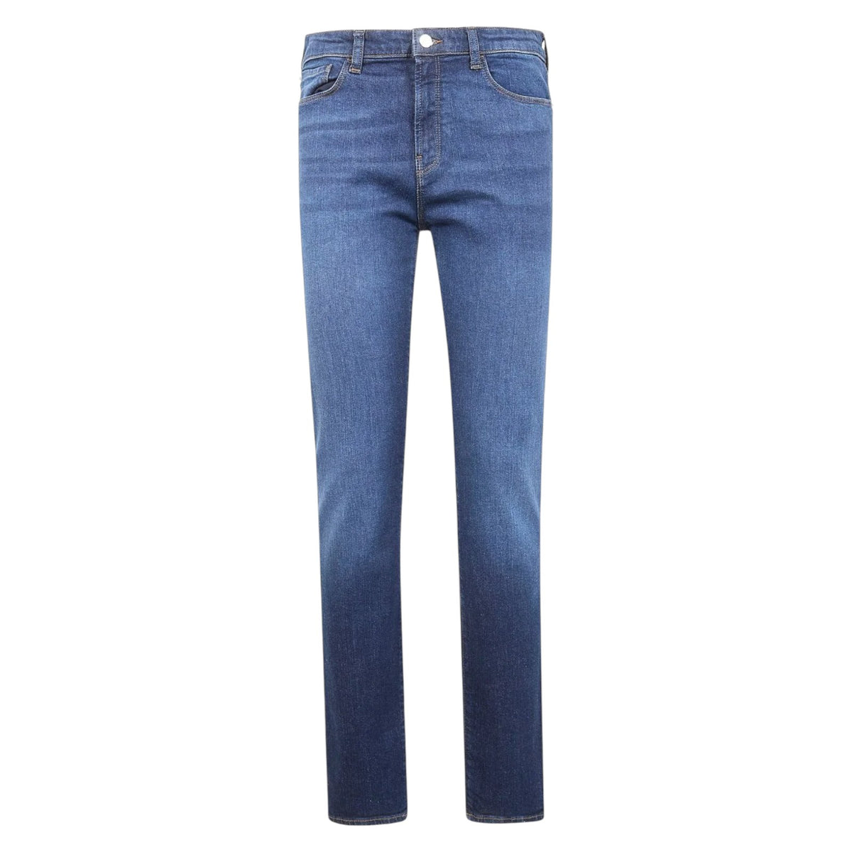 Jeans EMPORIO ARMANI Donna EW000205-AF170300 MB001 