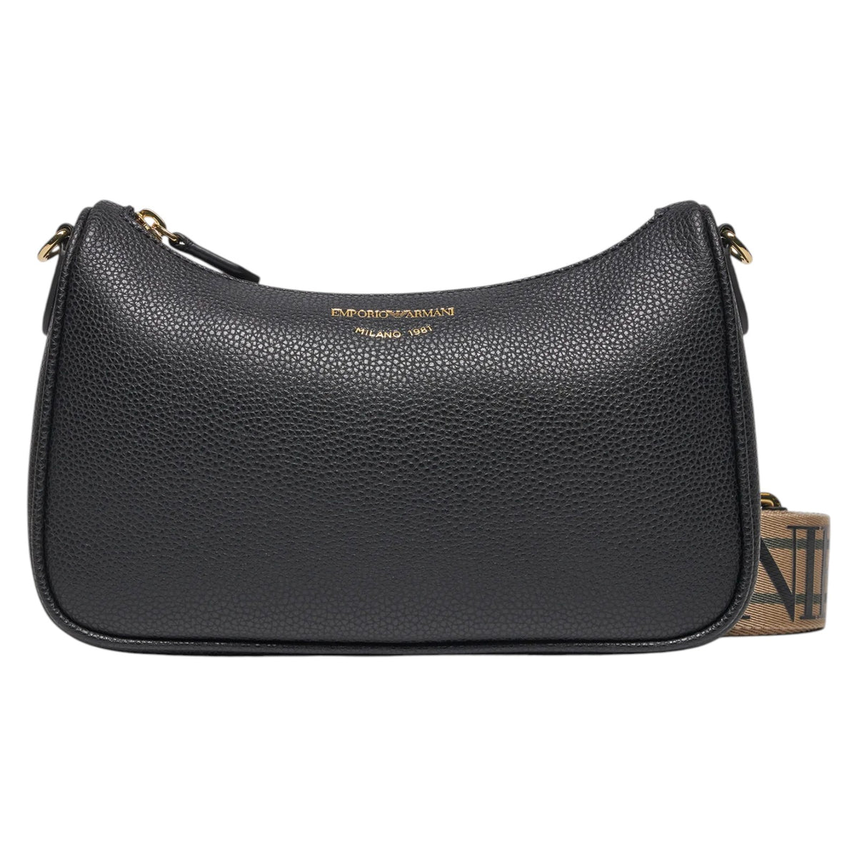 Borsa EMPORIO ARMANI Donna EW000539-AF12103 MC032 