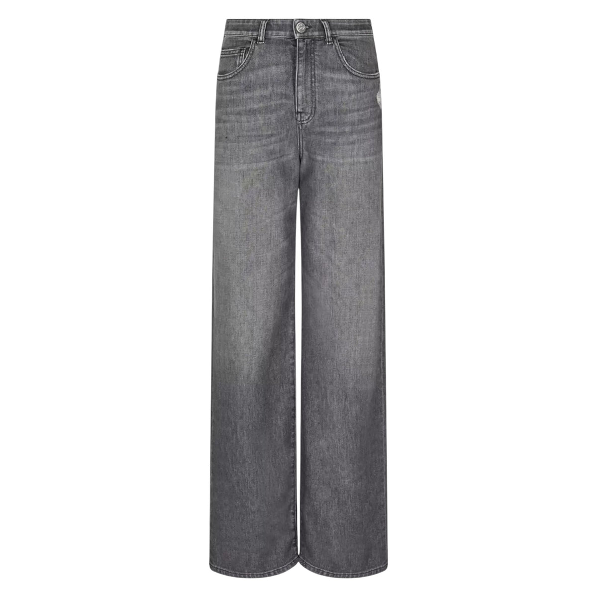 Jeans EMPORIO ARMANI Donna EW000737-AF170331 M8001 
