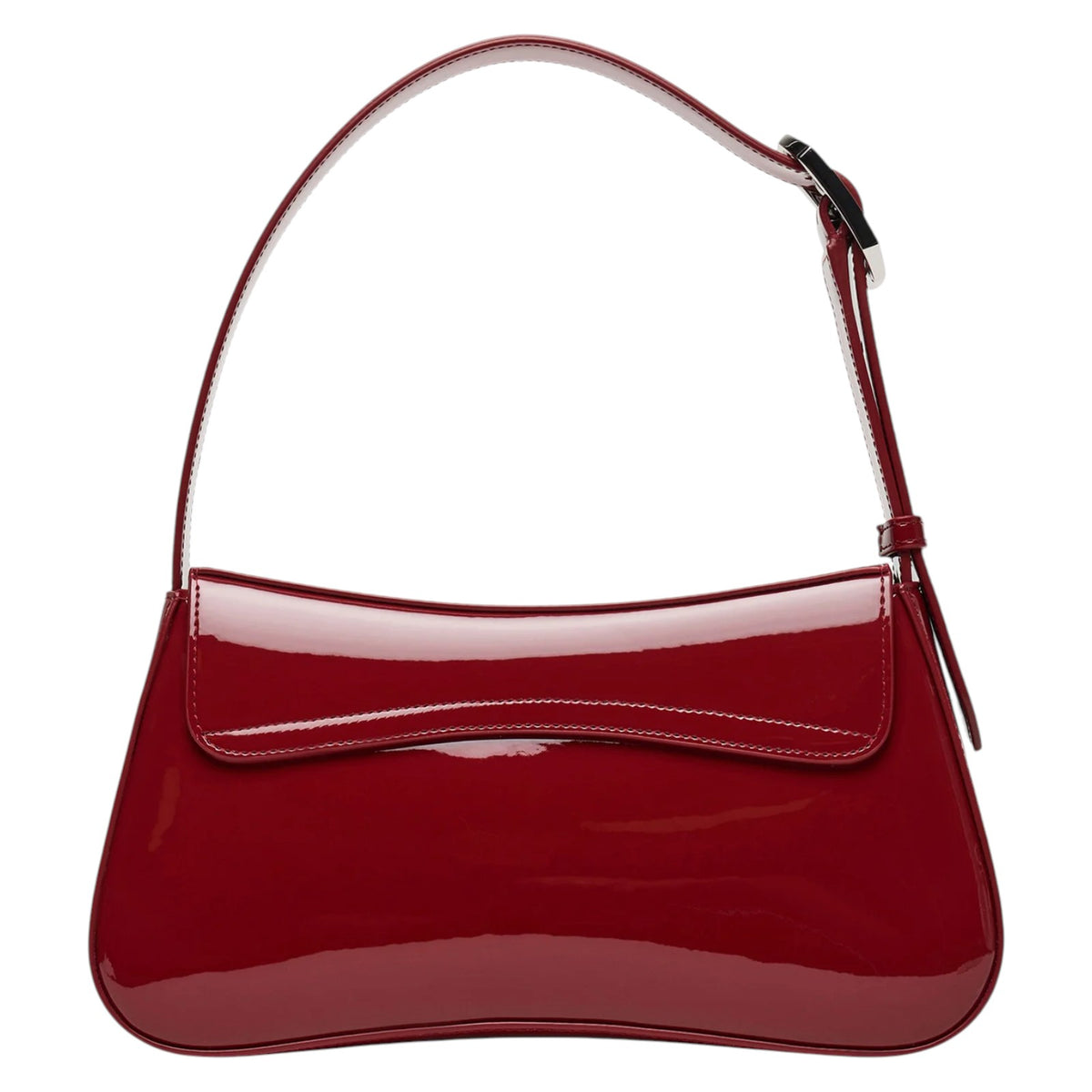 Borsa EMPORIO ARMANI Donna EW001013-AF17287 U5068 