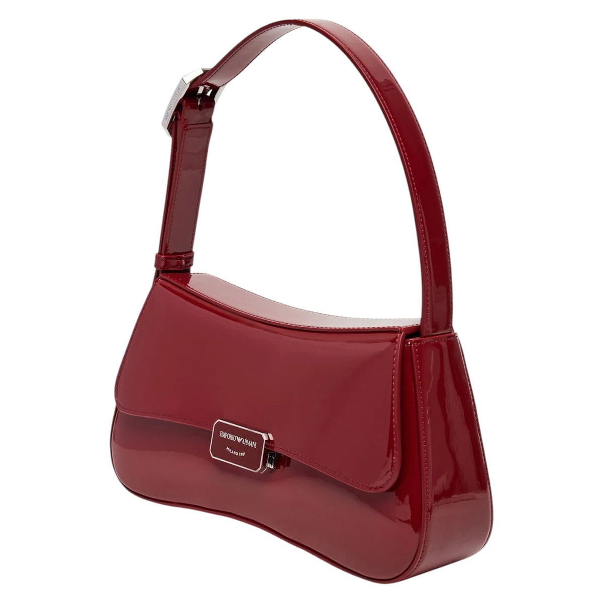 Bag EMPORIO ARMANI WOMAN EW001013-AF17287 U5068 