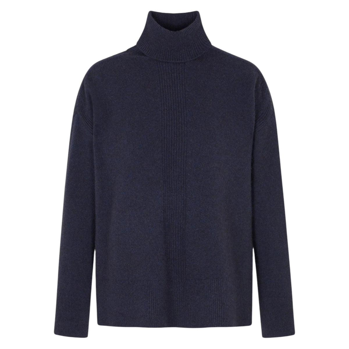 Maglione EMPORIO ARMANI Donna EW001260-AF19918 UB092 