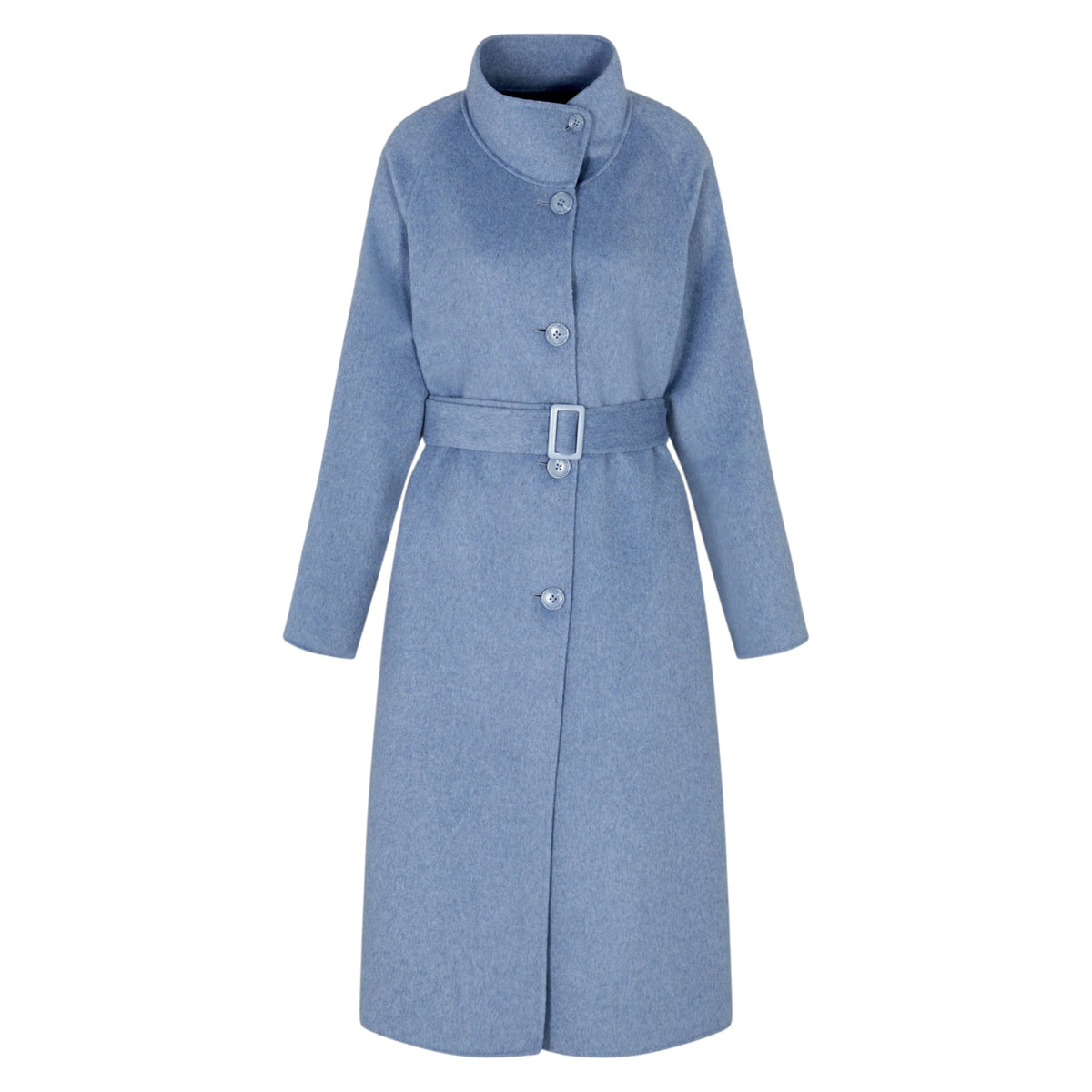 Cappotto EMPORIO ARMANI Donna EW001301-AF14263 OB021 