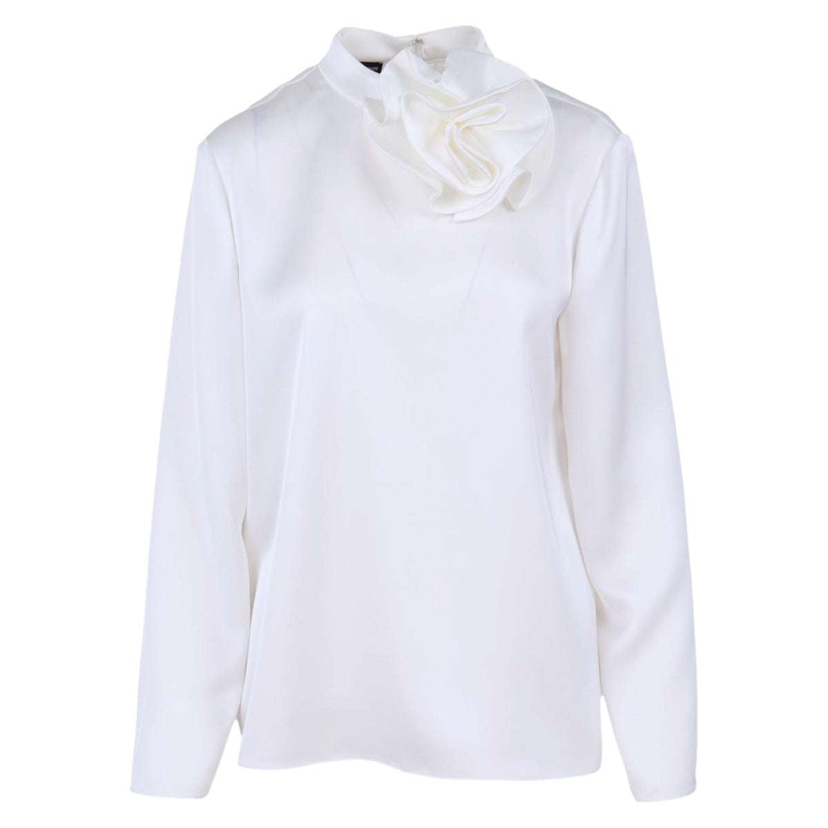 Blusa EMPORIO ARMANI Donna EW001510-AF17153 U0006 