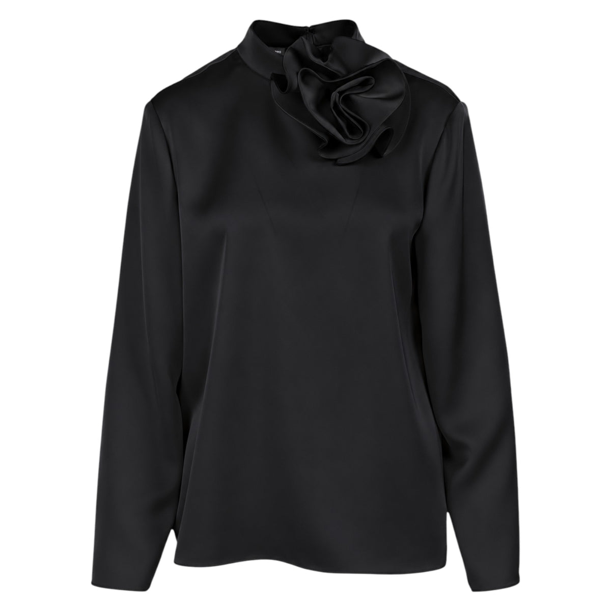 Blusa EMPORIO ARMANI Donna EW001510-AF17153 UC001 