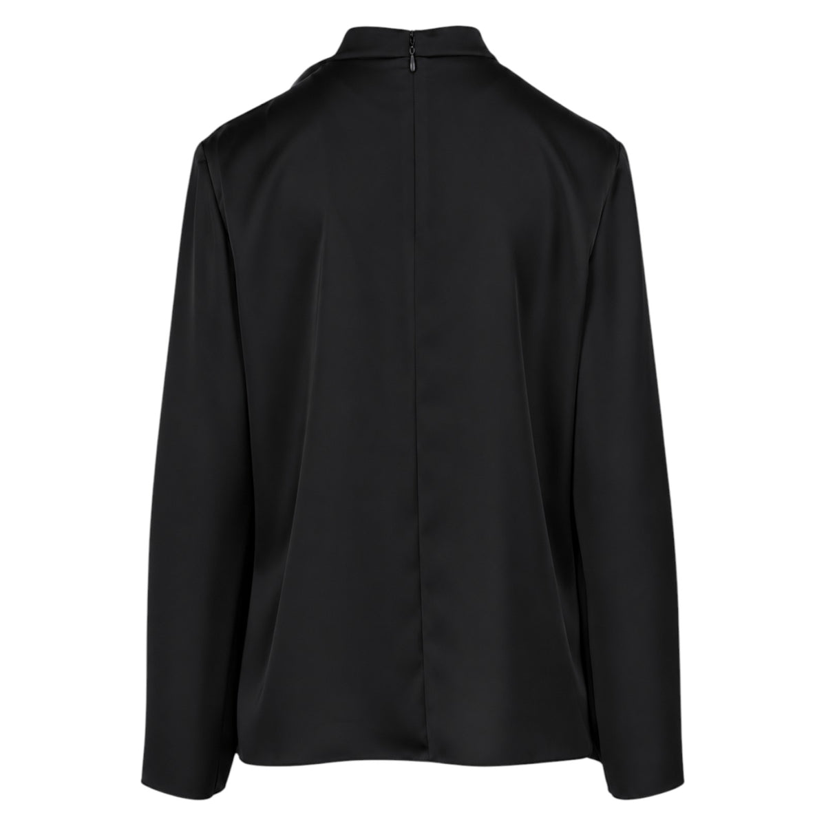 Blusa EMPORIO ARMANI Donna EW001510-AF17153 UC001 