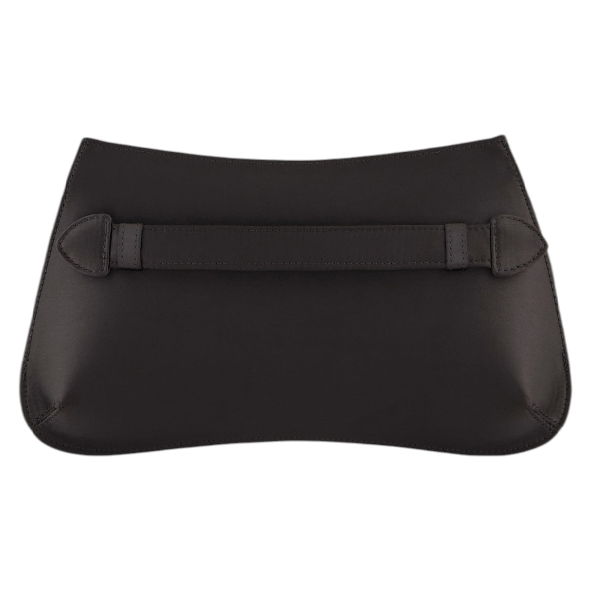 Borsa EMPORIO ARMANI Donna EW001777-AF15443 UC001 