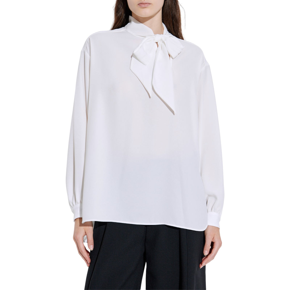 Blusa EMPORIO ARMANI Donna EW001953-AF126961 U0006 