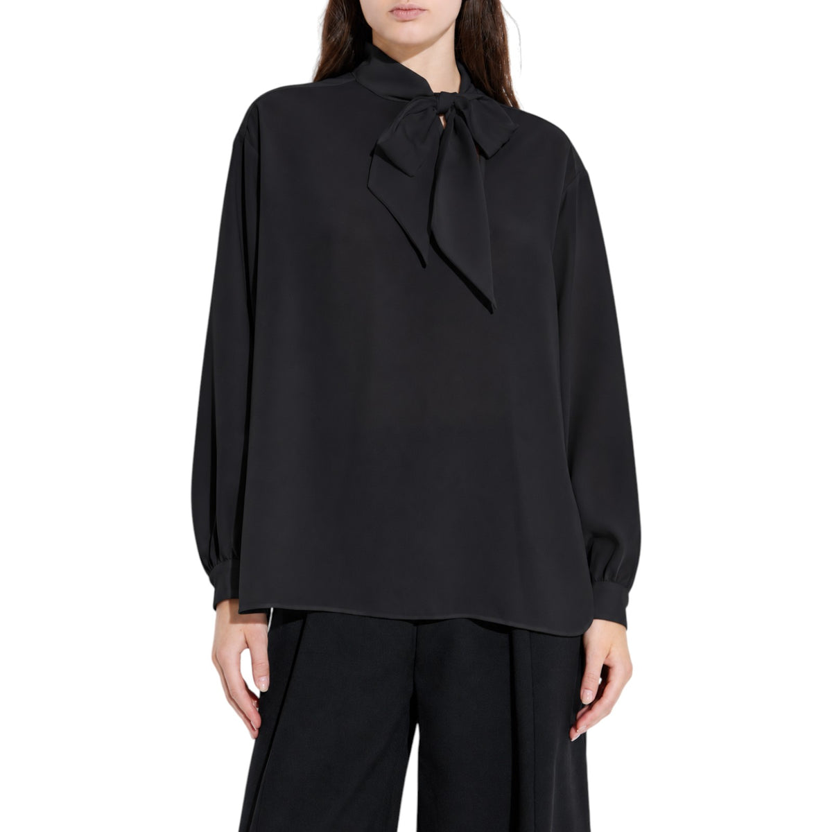 Blusa EMPORIO ARMANI Donna EW001953-AF126961 UC001 