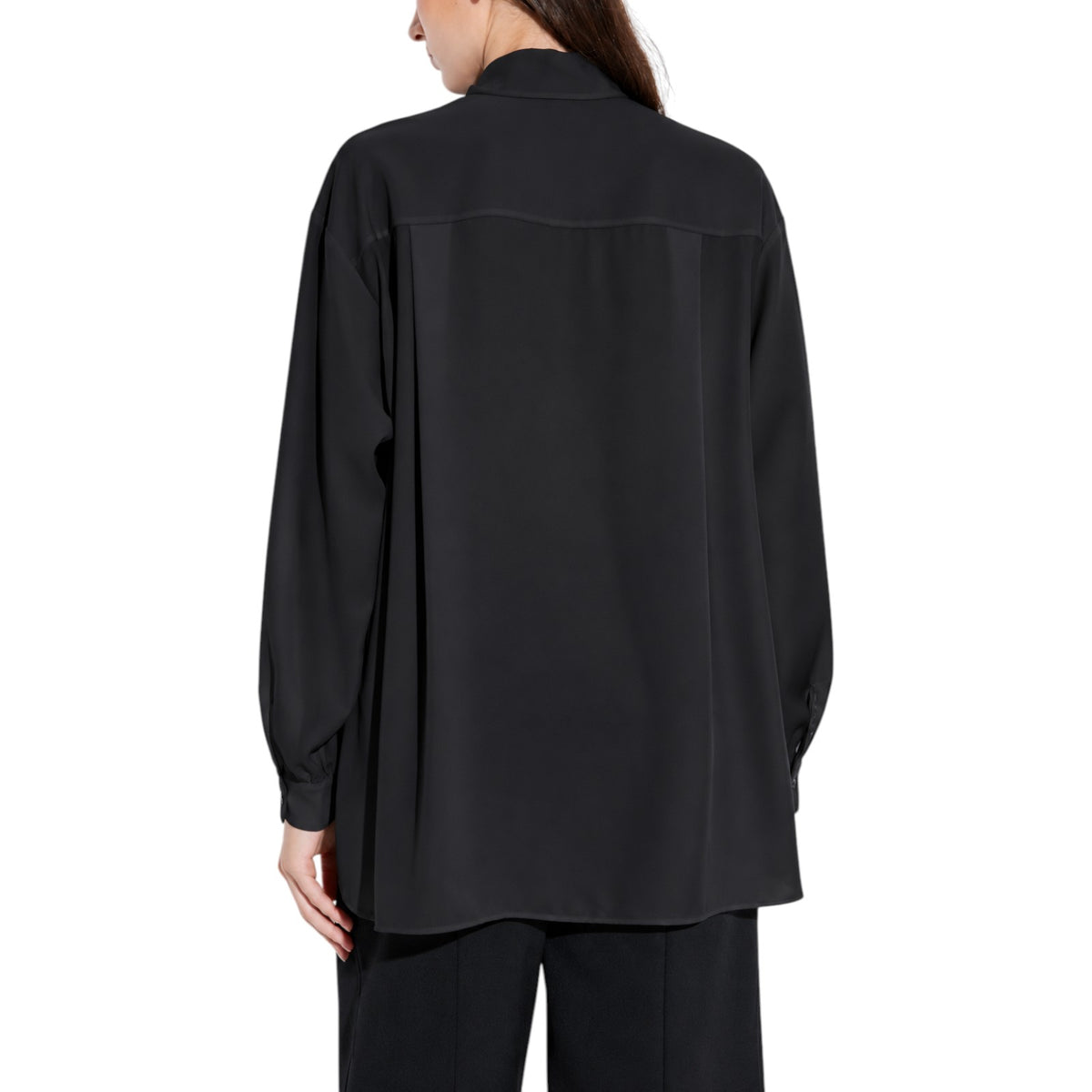 Blusa EMPORIO ARMANI Donna EW001953-AF126961 UC001 