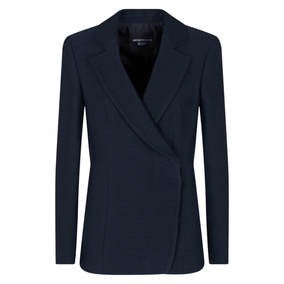 Giacca EMPORIO ARMANI Donna EW002231-TE15812 FB212 