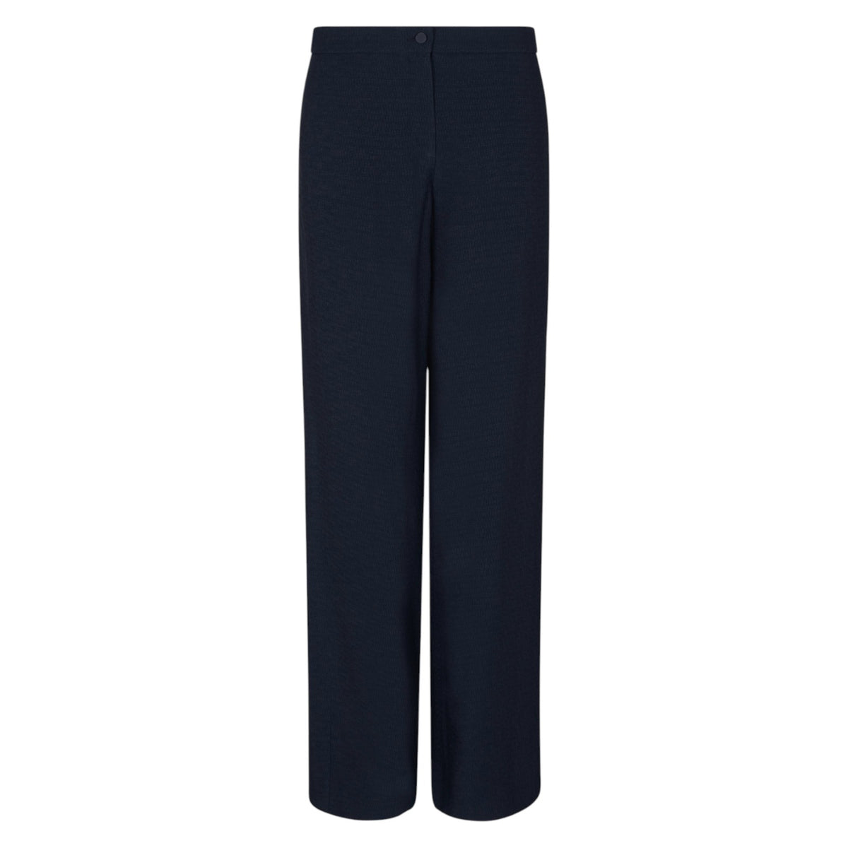Pantalone EMPORIO ARMANI Donna EW002232-TE15812 FB212 