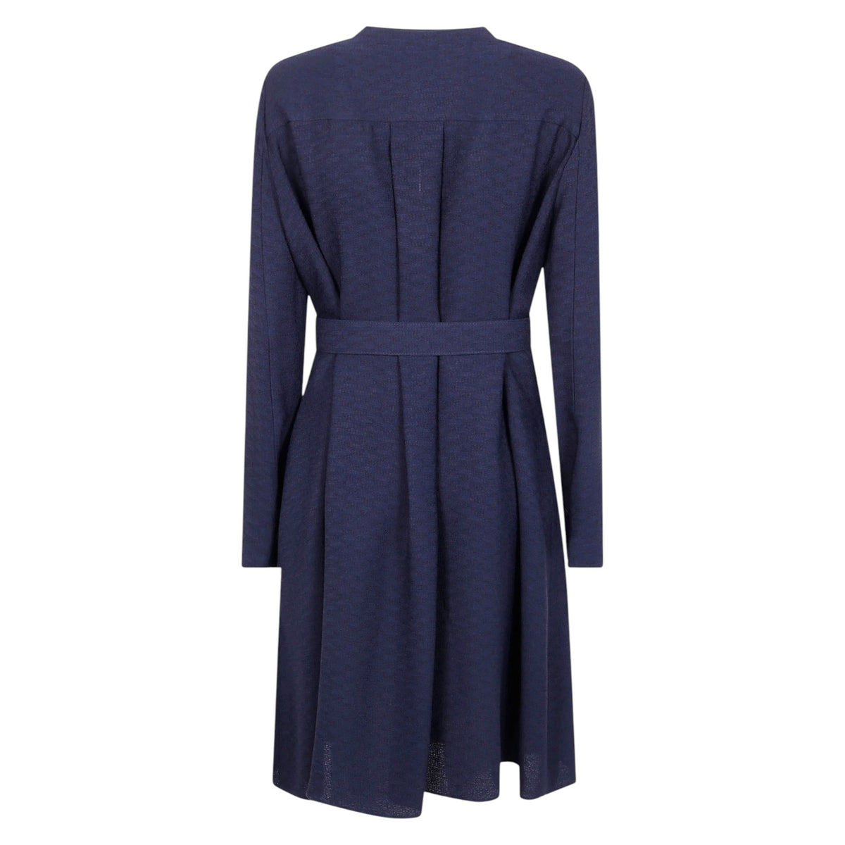 Abito EMPORIO ARMANI Donna EW002310-TE15812 FB212 