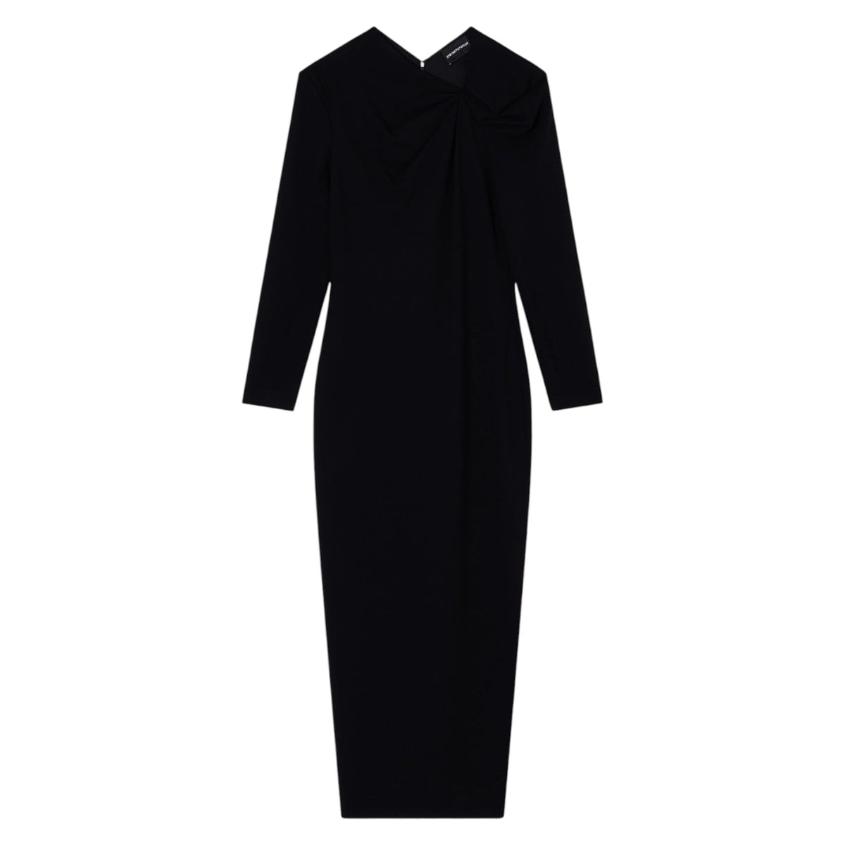 Dress EMPORIO ARMANI WOMAN EW002783-AF12303 UC001 