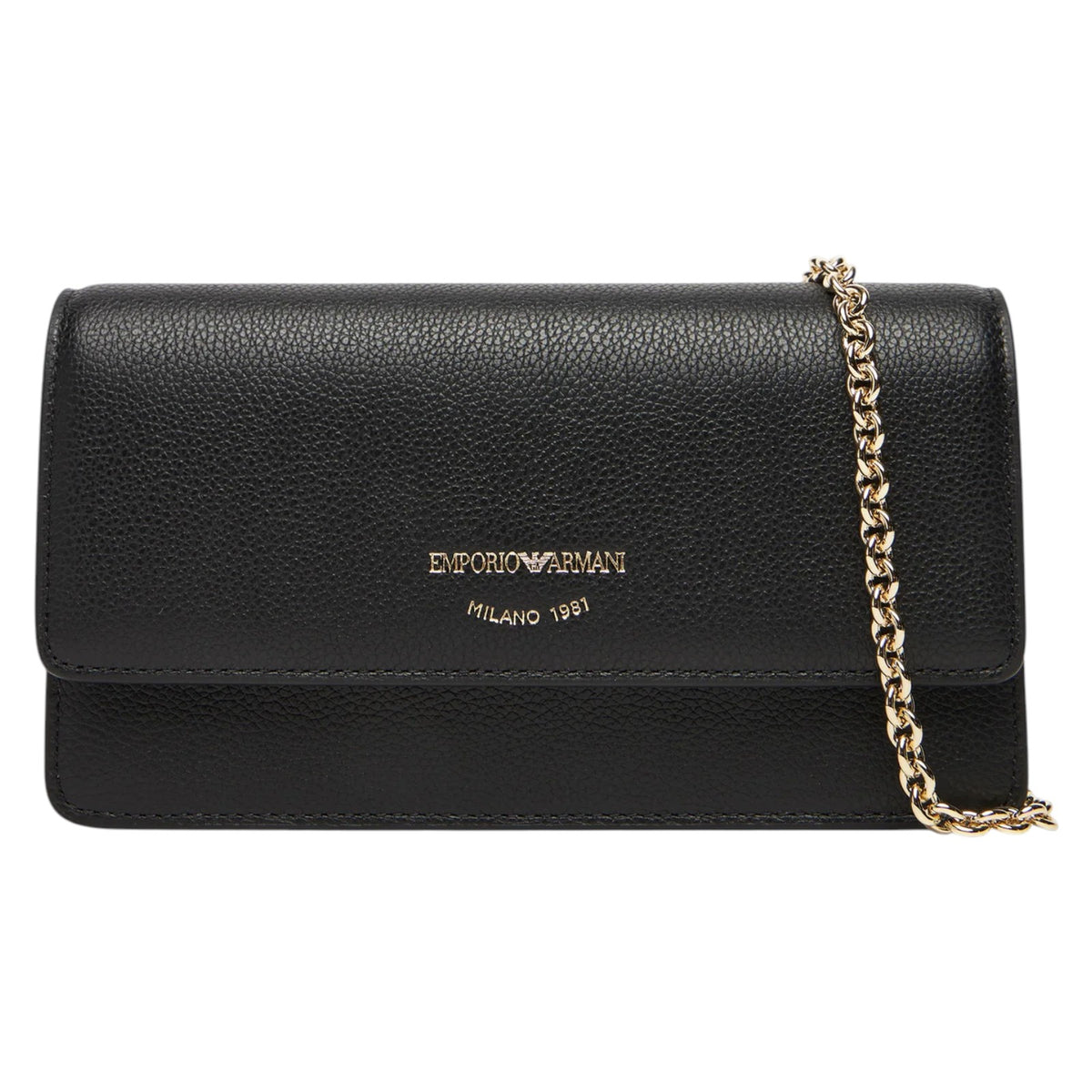 Borsa EMPORIO ARMANI Donna EW003036-AF19568 UC001 